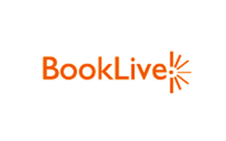 BookLive!au