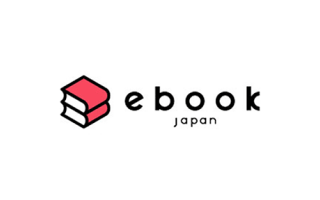ebook japan