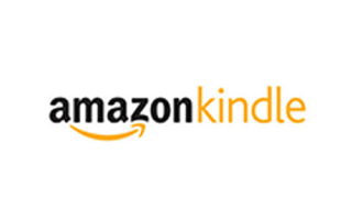 amazon kindle